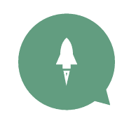 Good Ideas Studio（好想工作室）